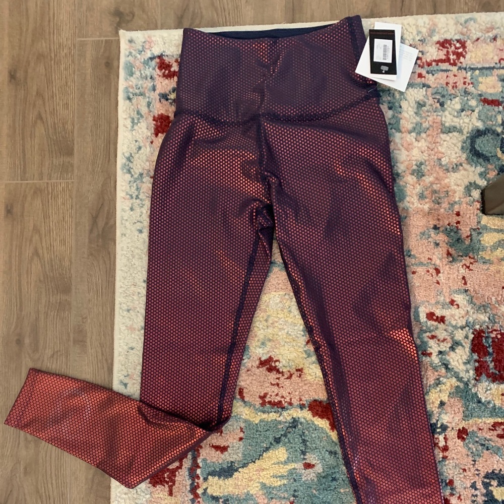 Beyond Yoga Spot On Legging